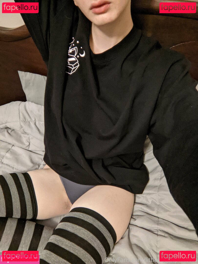 littlepaganprincess Nude Onlyfans Photo 19