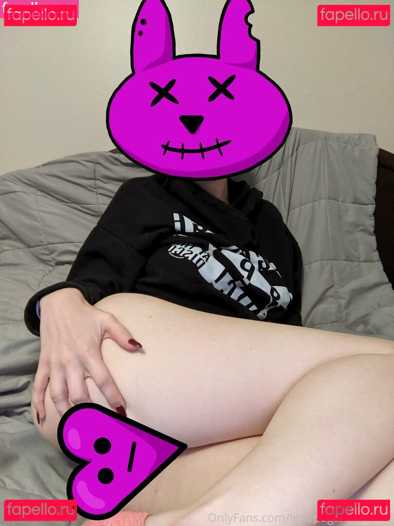 littlepaganprincess Nude Onlyfans Photo 16