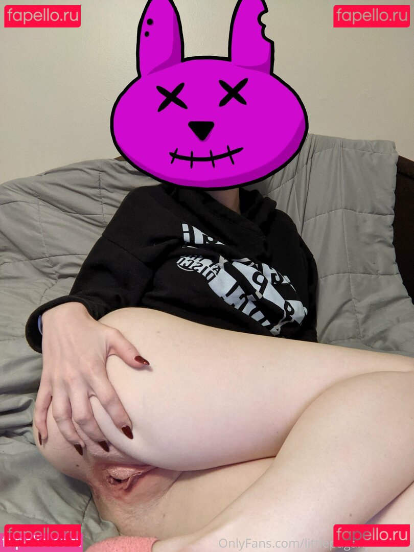 littlepaganprincess Nude Onlyfans Photo 15