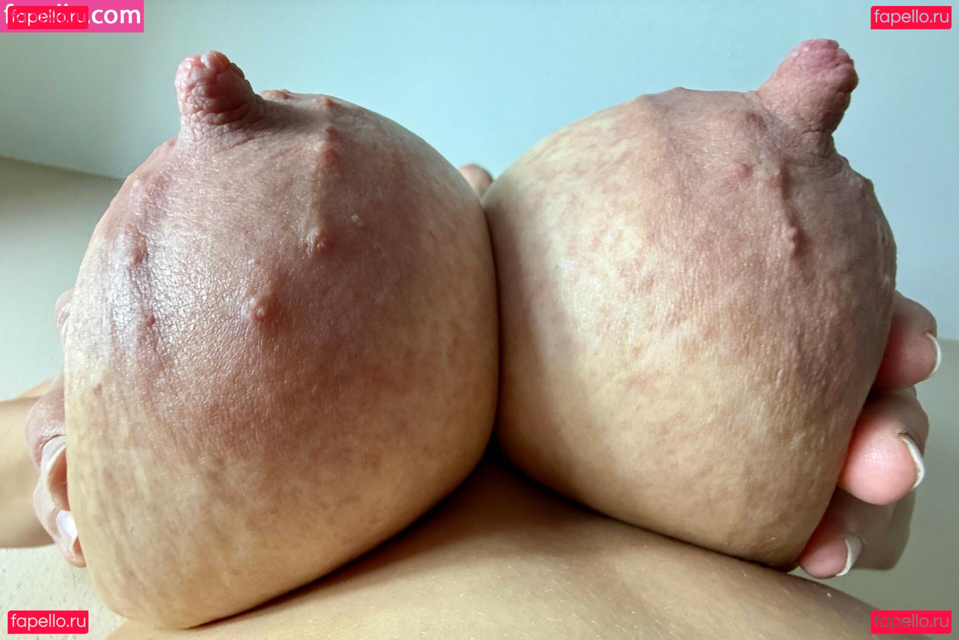 Ngelia / ngeliax Nude Onlyfans Photo 15