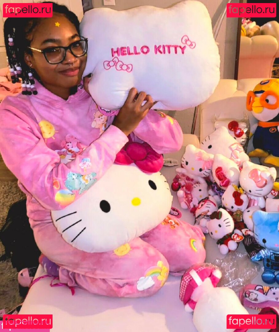 Strawbearykiller  / Strawbearykiller / lilpinkbearypup / Jaela-kai / strawbearykiller Onlyfans Photo Gallery 