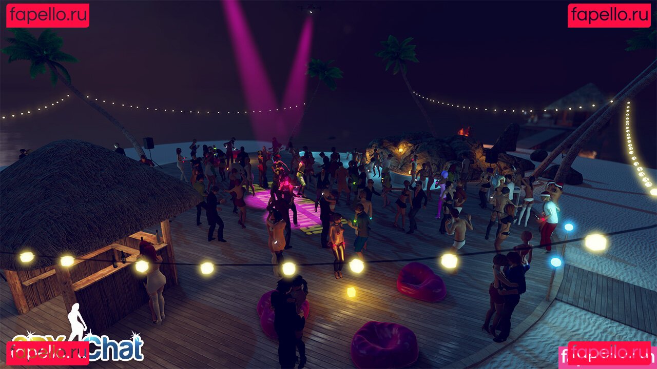 Kait Miles / aresna / kait_miles Onlyfans Photo Gallery 