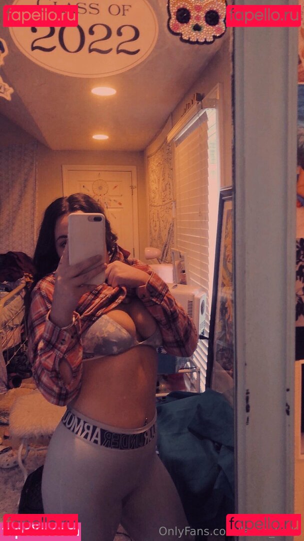 xoxo_kailaa Onlyfans Photo Gallery 