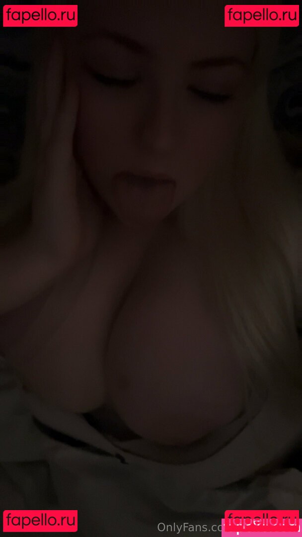 RugratKaila Nude Onlyfans Photo 50