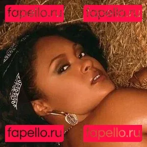 Maliah Michel Onlyfans Photo Gallery 