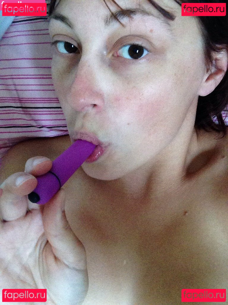 Neon Sign / customneon / natalierose420 Onlyfans Photo Gallery 