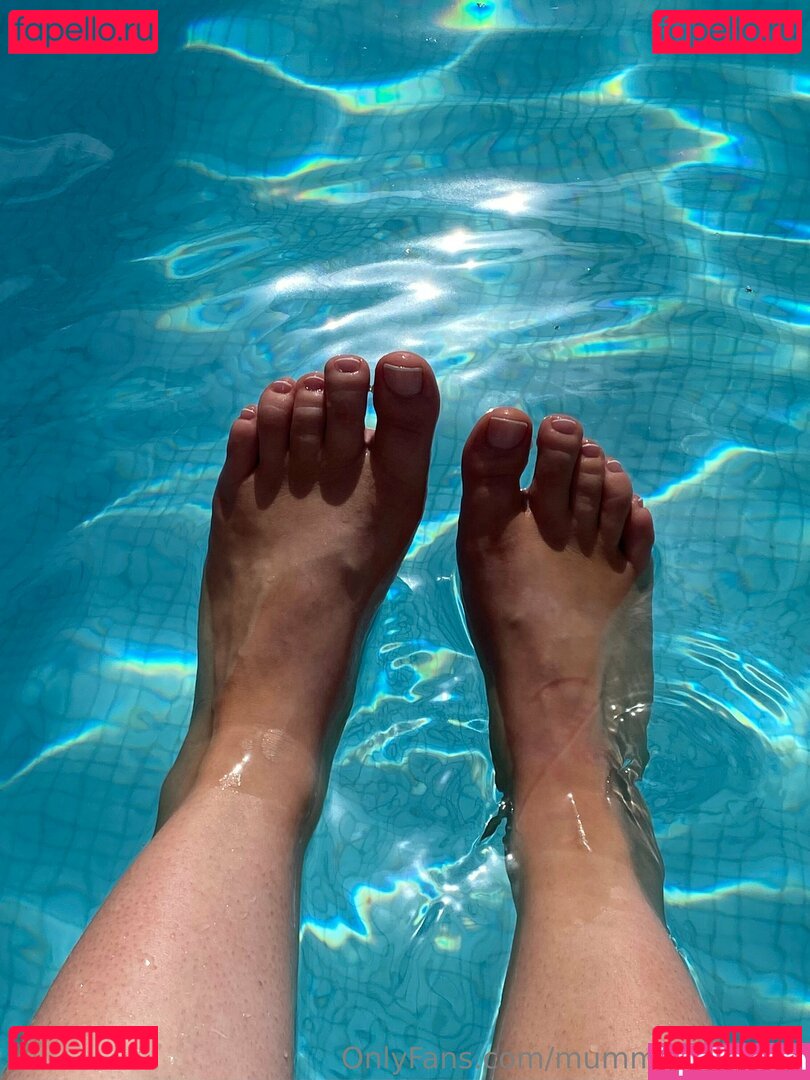 mummynextdoor Onlyfans Photo Gallery 