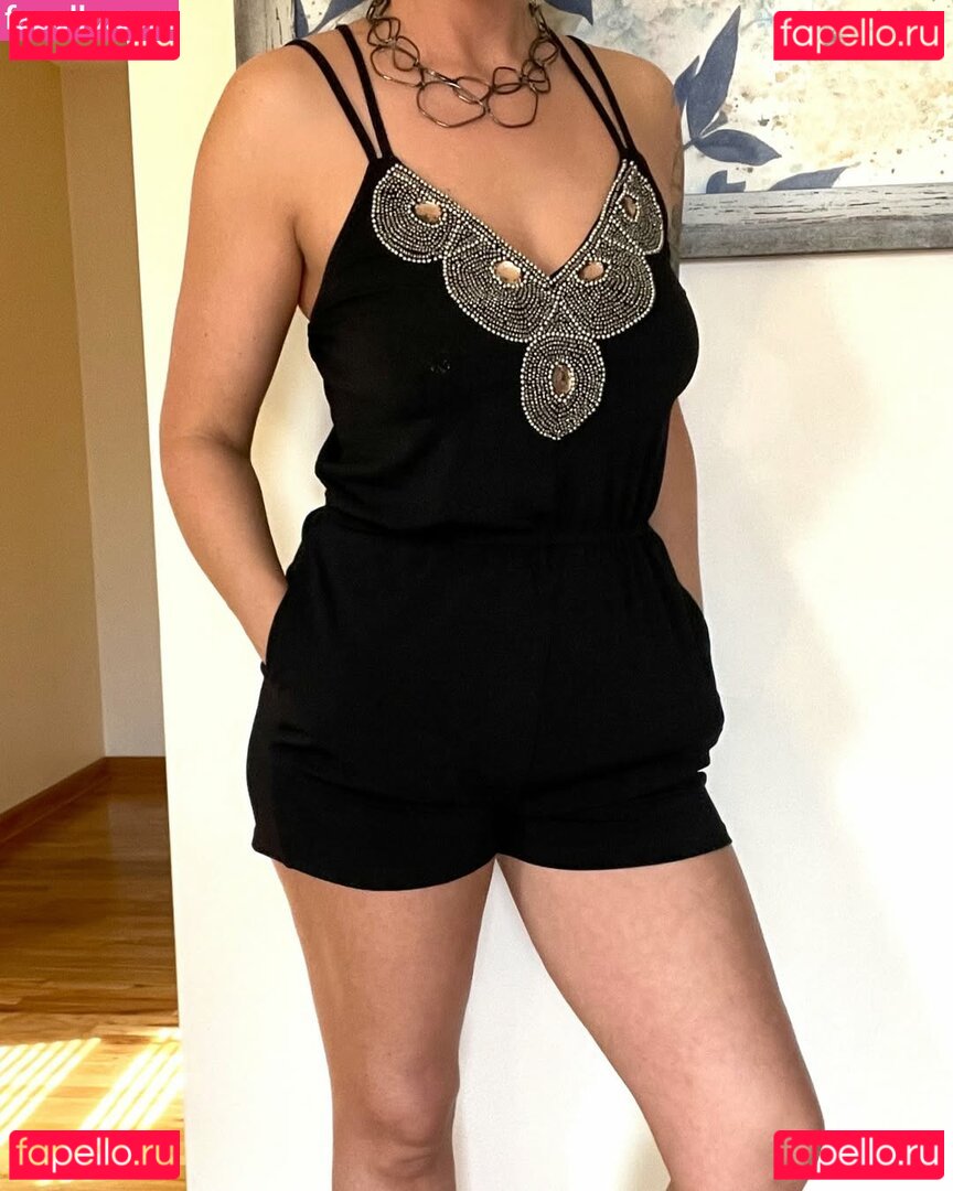 Jenn336NC / jennifer336nc Onlyfans Photo Gallery 