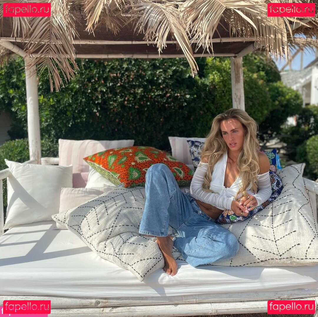 Meeryo7 / meery17 Onlyfans Photo Gallery 