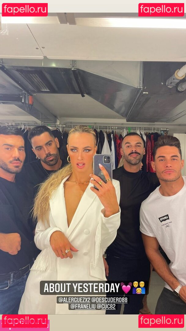 Meeryo7 / meery17 Onlyfans Photo Gallery 