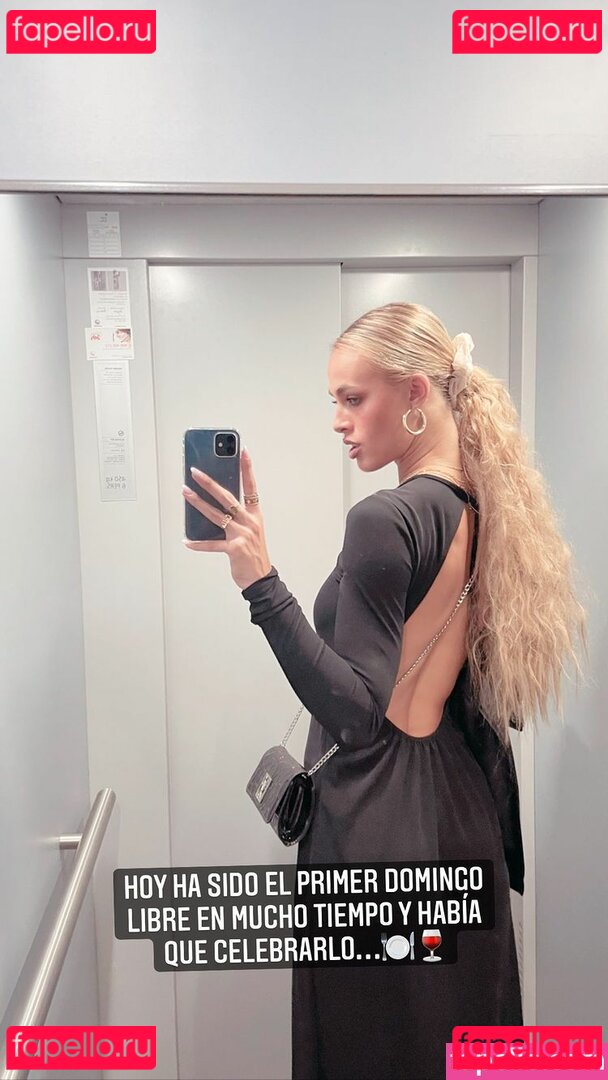 Meeryo7 / meery17 Onlyfans Photo Gallery 