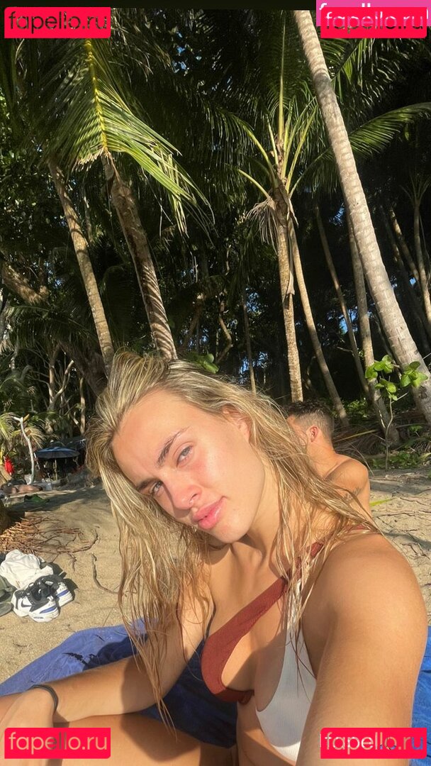 Meeryo7 / meery17 Onlyfans Photo Gallery 