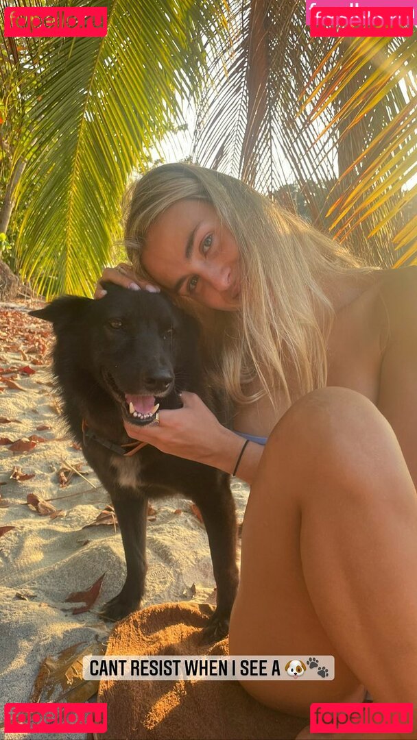 Meeryo7 / meery17 Onlyfans Photo Gallery 