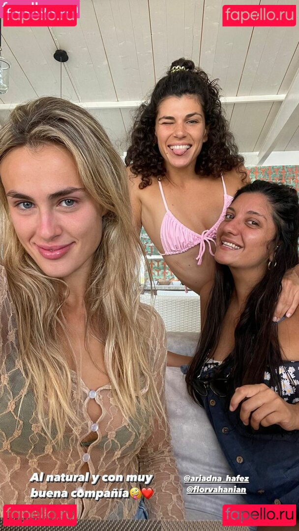 Meeryo7 / meery17 Onlyfans Photo Gallery 