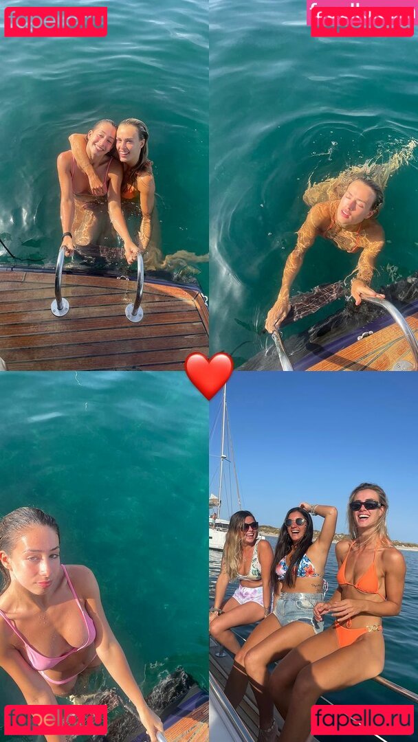 Meeryo7 / meery17 Onlyfans Photo Gallery 