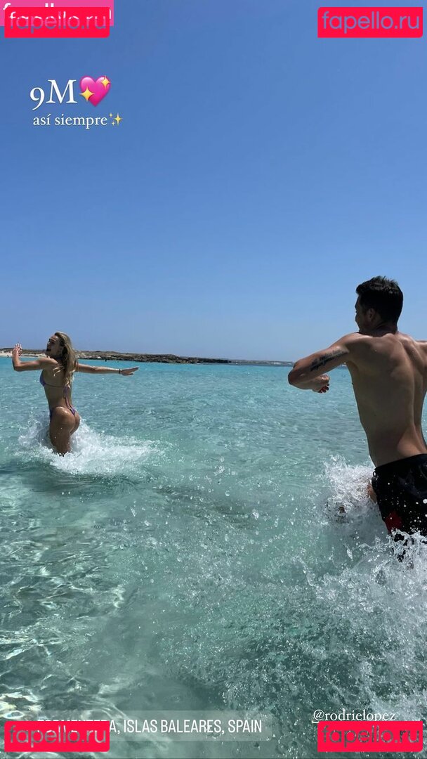 Meeryo7 / meery17 Onlyfans Photo Gallery 