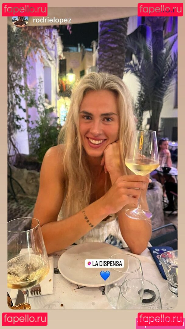 Meeryo7 / meery17 Onlyfans Photo Gallery 