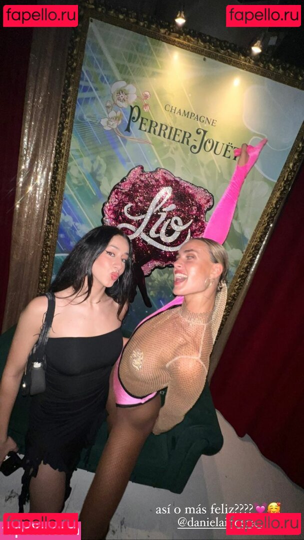 Meeryo7 / meery17 Onlyfans Photo Gallery 