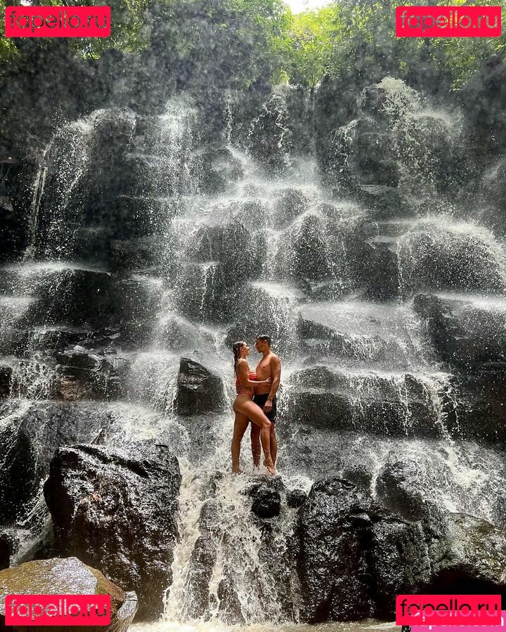 Meeryo7 / meery17 Onlyfans Photo Gallery 