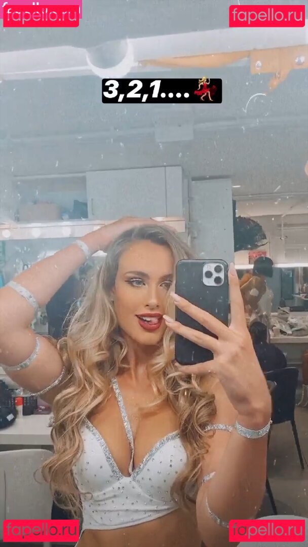 Meeryo7 / meery17 Onlyfans Photo Gallery 