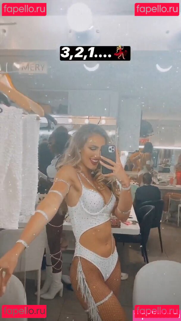 Meeryo7 / meery17 Onlyfans Photo Gallery 