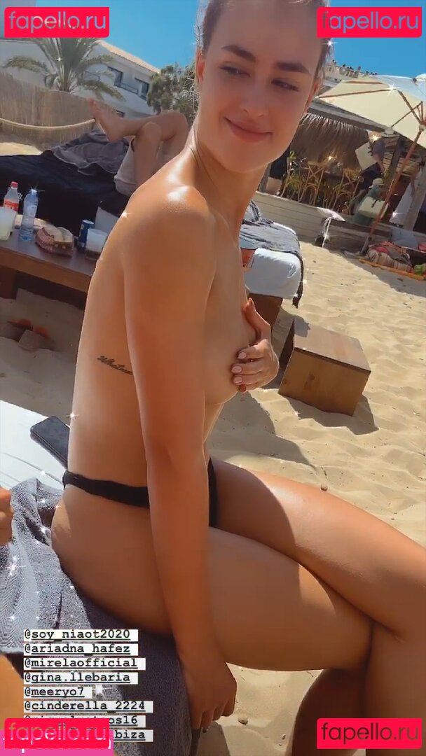 Meeryo7 / meery17 Onlyfans Photo Gallery 