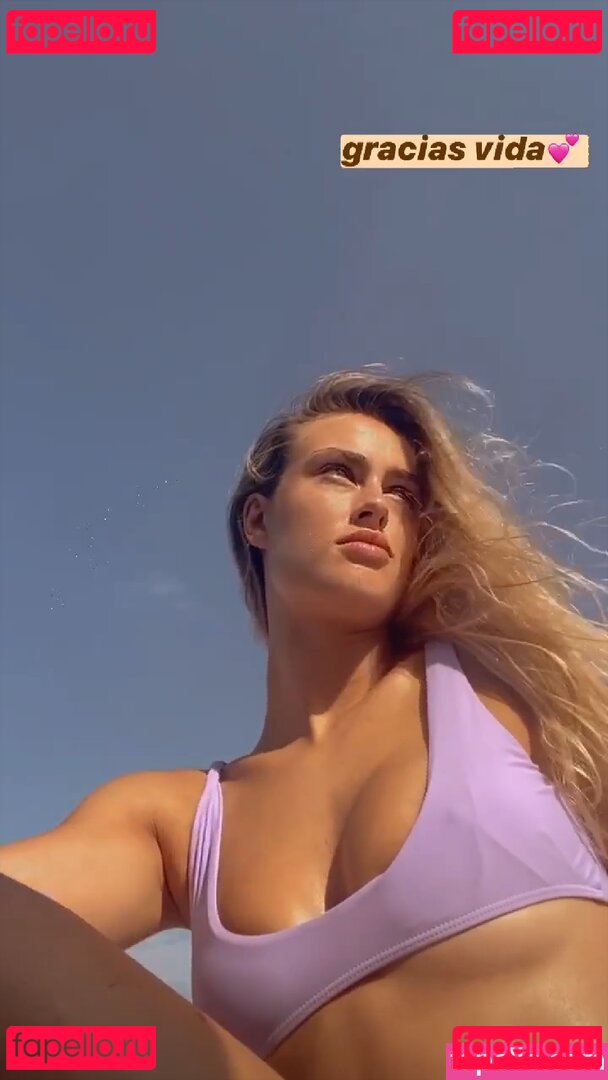 Meeryo7 / meery17 Onlyfans Photo Gallery 