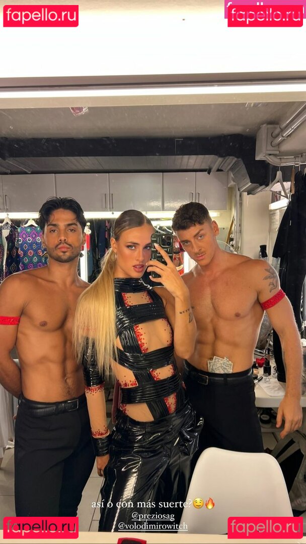 Meeryo7 / meery17 Onlyfans Photo Gallery 