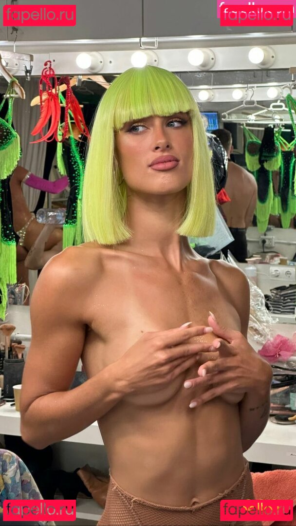 Meeryo7 / meery17 Onlyfans Photo Gallery 