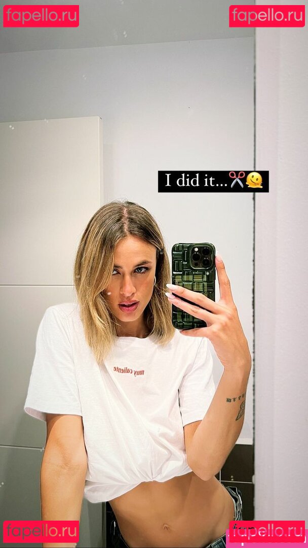 Meeryo7 / meery17 Onlyfans Photo Gallery 