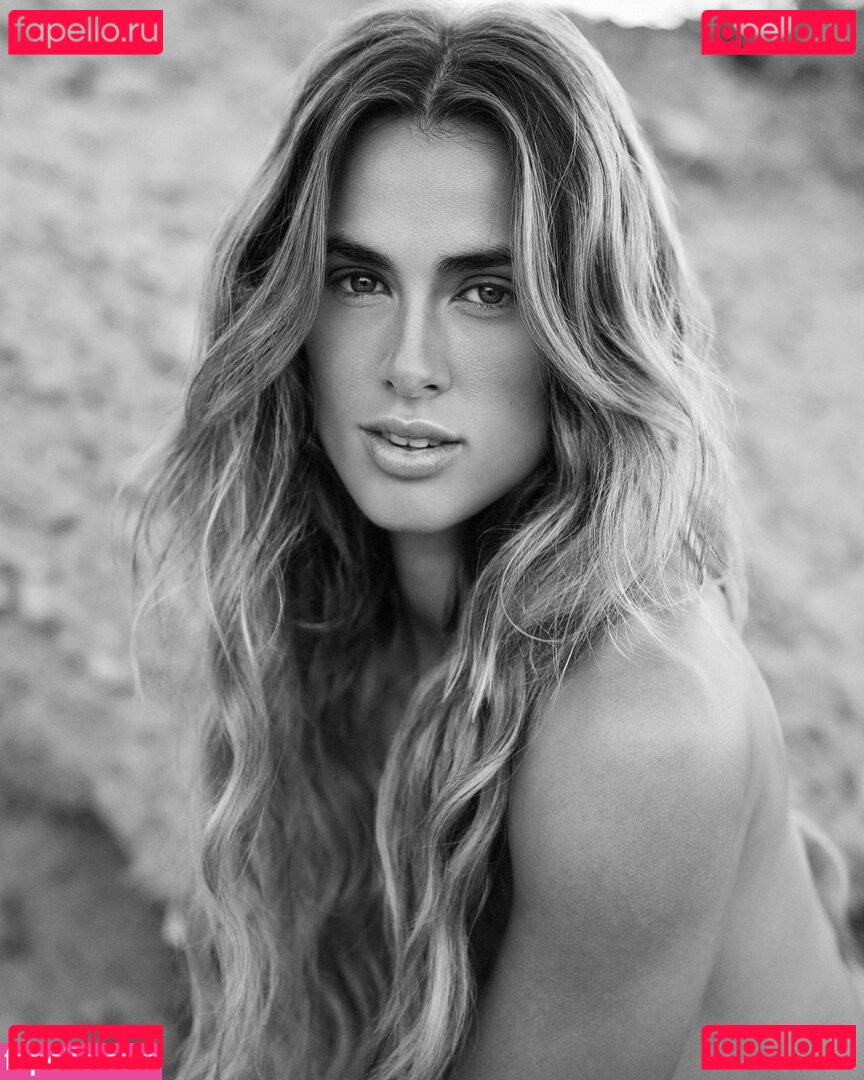 Meeryo7 / meery17 Onlyfans Photo Gallery 