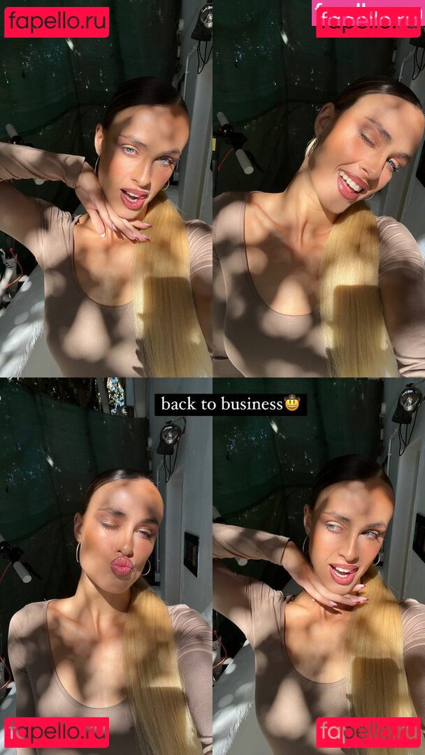 Meeryo7 / meery17 Onlyfans Photo Gallery 