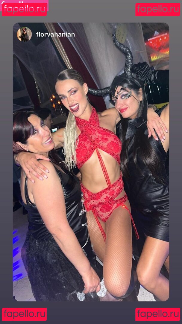 Meeryo7 / meery17 Onlyfans Photo Gallery 