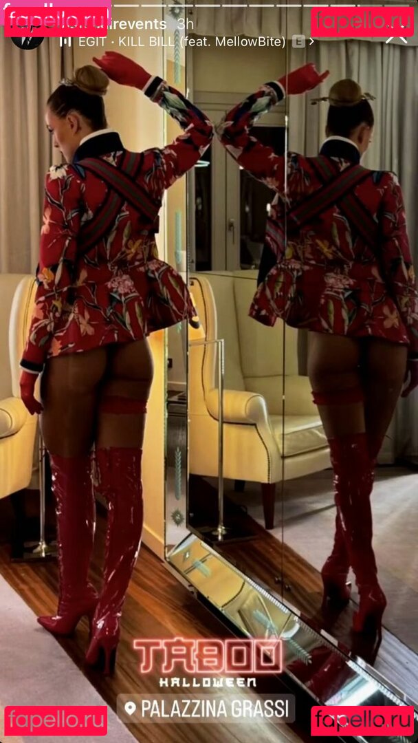 Meeryo7 / meery17 Onlyfans Photo Gallery 