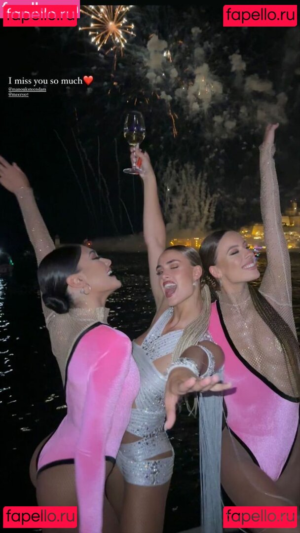 Meeryo7 / meery17 Onlyfans Photo Gallery 