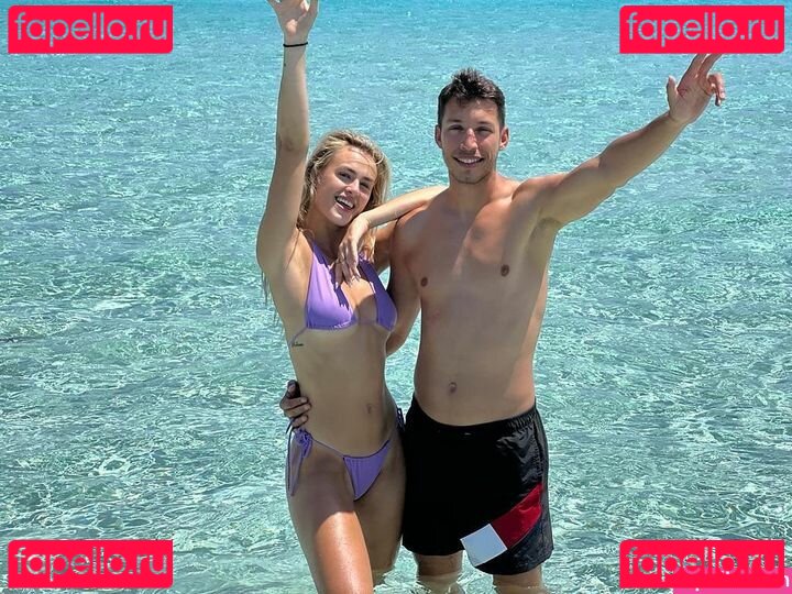 Meeryo7 / meery17 Onlyfans Photo Gallery 