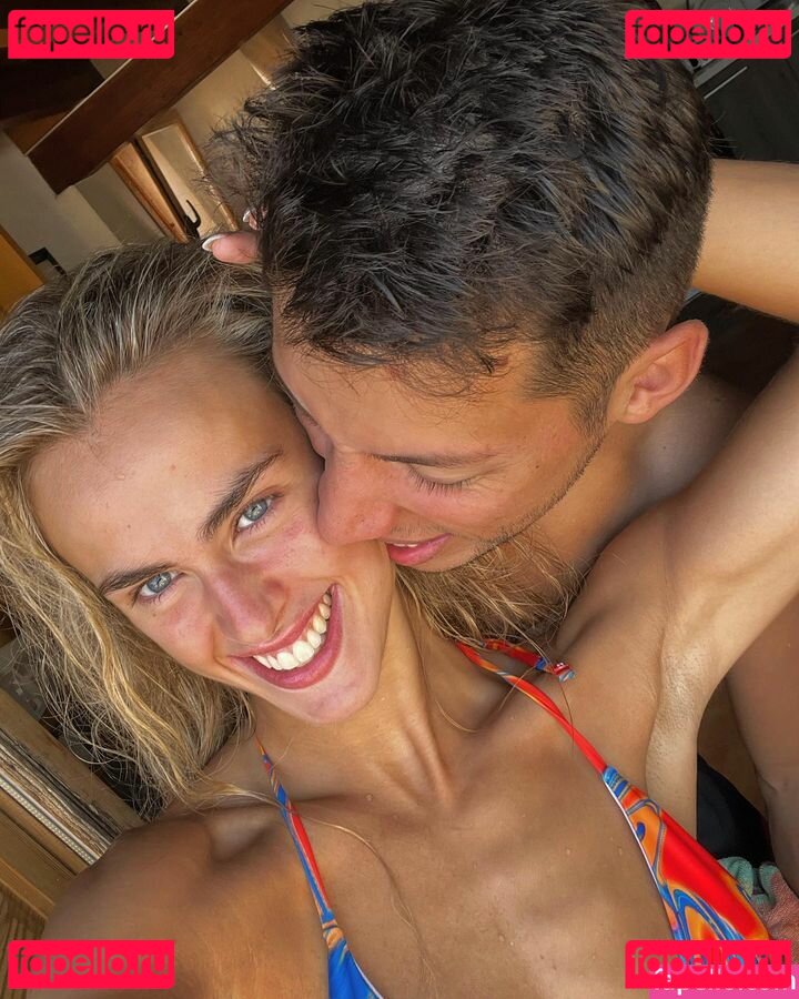 Meeryo7 / meery17 Onlyfans Photo Gallery 