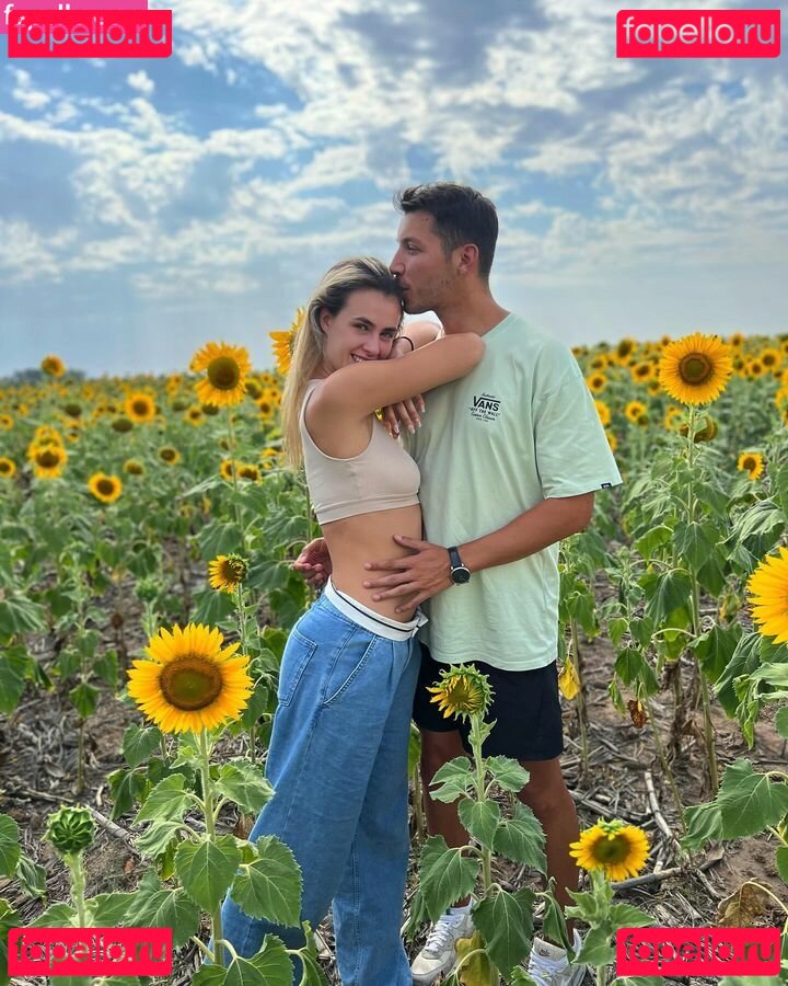 Meeryo7 / meery17 Onlyfans Photo Gallery 