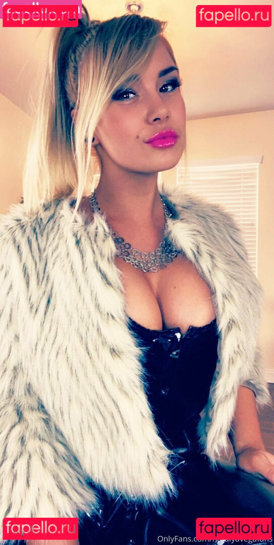 natalyavegafans Onlyfans Photo Gallery 