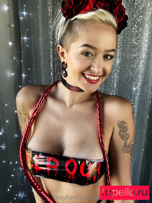 Lurn / definitelynotlurn Nude Onlyfans Photo 50