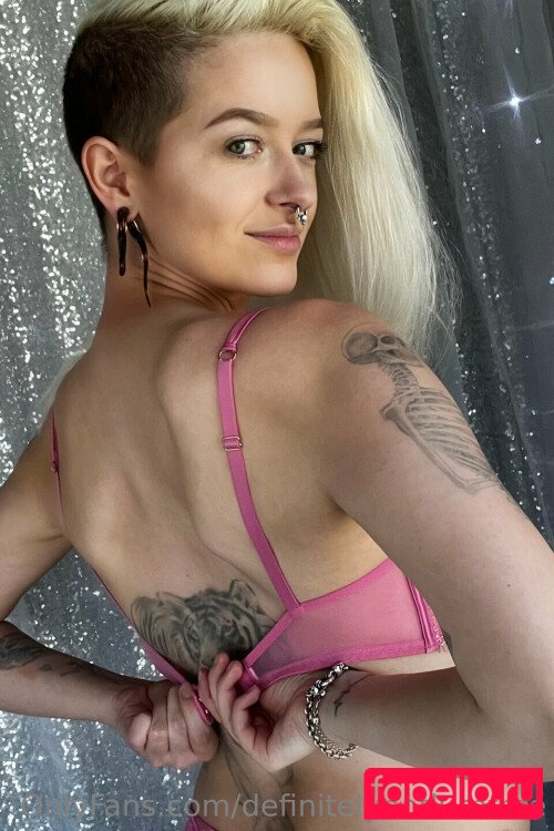Lurn / definitelynotlurn Nude Onlyfans Photo 28