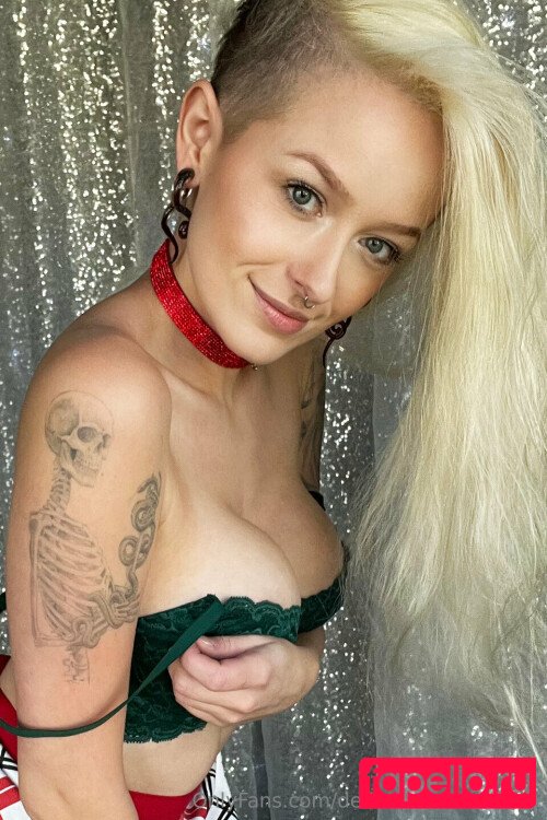 Lurn / definitelynotlurn Nude Onlyfans Photo 17