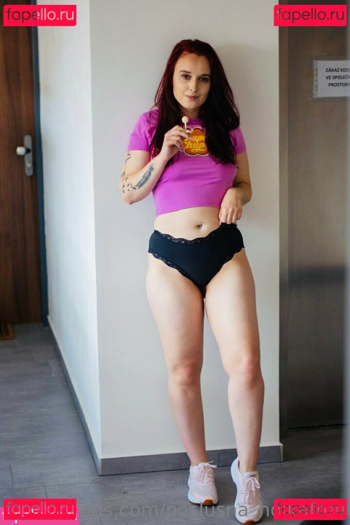 mpumeh_s / poslusna_holkafree Onlyfans Photo Gallery 