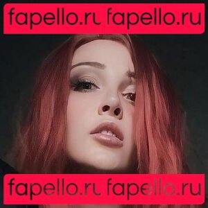 Sunnyrayyxo  / Sunnyrayyxo / Tigerlillie69 / Sunnyrayxo / cyberkittyxo / sunnyrayyxo Onlyfans Photo Gallery 