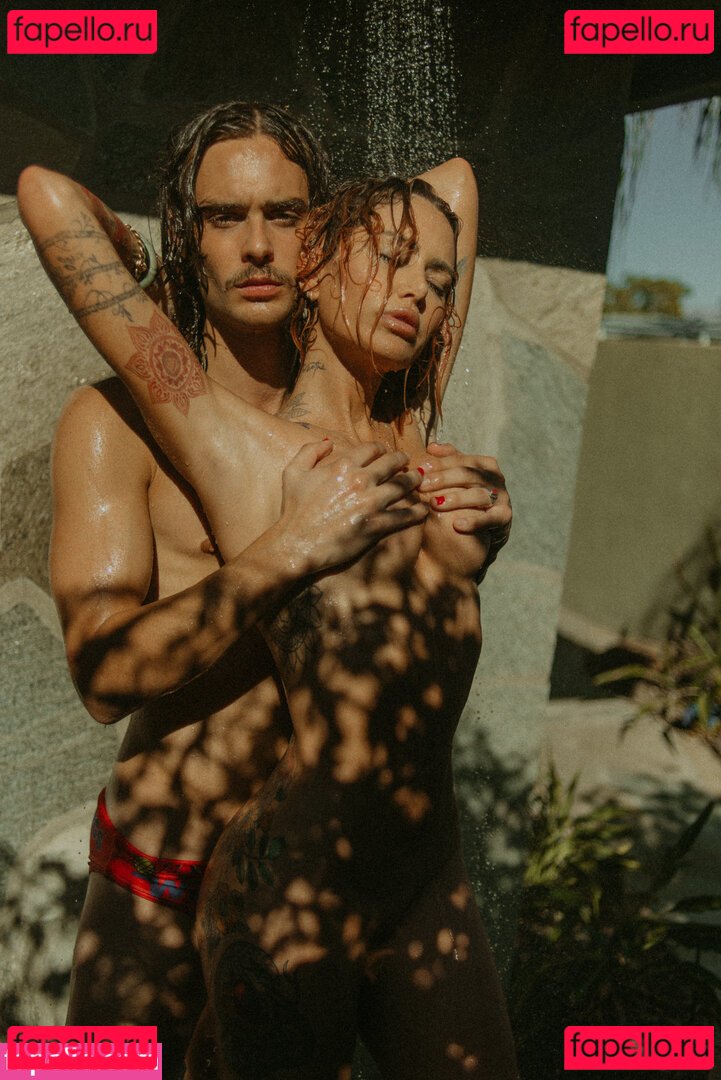 TheTinaLouise / Tina Louise / tinalouise Onlyfans Photo Gallery 