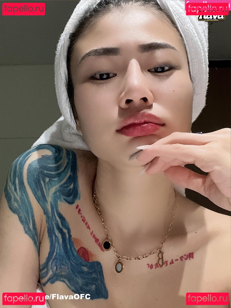 Vey Ruby Jane / rubyjanebby / veyrubyjane3 Onlyfans Photo Gallery 