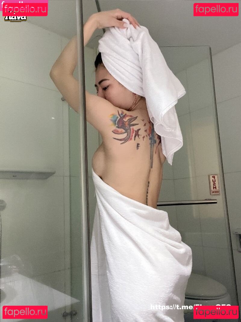 Vey Ruby Jane / rubyjanebby / veyrubyjane3 Onlyfans Photo Gallery 