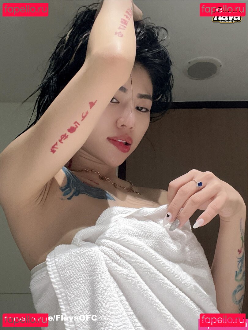 Vey Ruby Jane / rubyjanebby / veyrubyjane3 Onlyfans Photo Gallery 