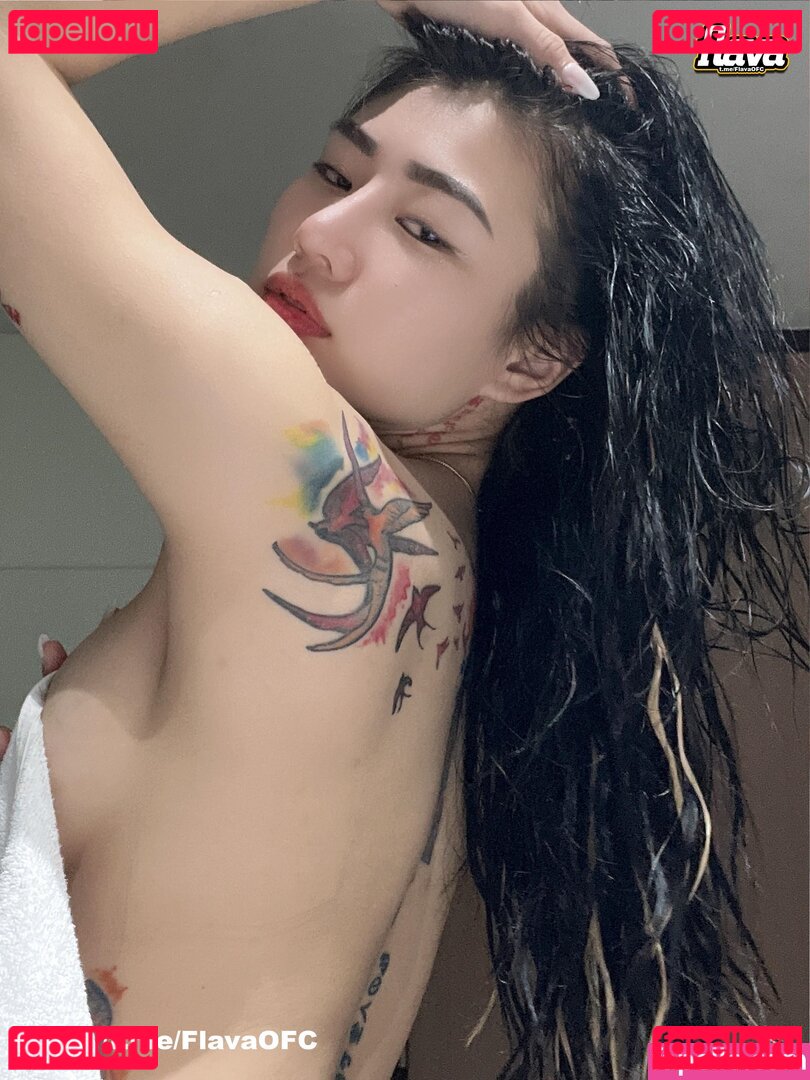 Vey Ruby Jane / rubyjanebby / veyrubyjane3 Onlyfans Photo Gallery 