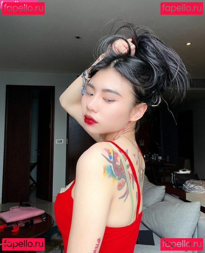 Vey Ruby Jane / rubyjanebby / veyrubyjane3 Onlyfans Photo Gallery 